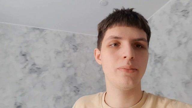 ПЕРЕПРОДАЖА АЙФОНОВ В РЕГИОНЕ #айфоны #перепродажа #товарка смотреть онлайн