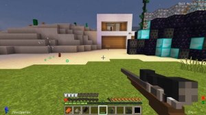 РАДУЖНЫЕ ДРУЗЬЯ ЗА ОКНОМ В МАЙНКРАФТ БИТВА 100% ТРОЛЛИНГ МУЛЬТИК RAINBOW FRIENDS