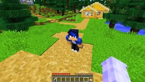 Aphmau + ALL FRIENDS = ??? In Minecraft!