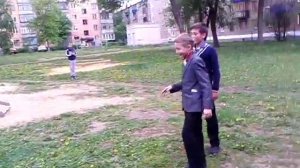 Школьник провал школьные штаны