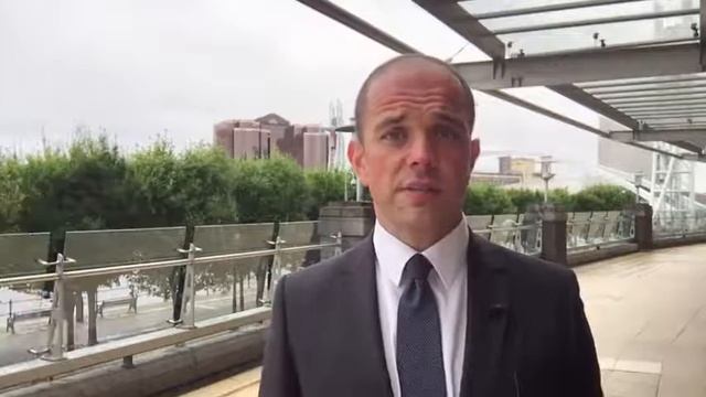 Как банки находят своих должников в ЕС смотреть онлайн