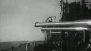 Балтийцы ( 1937, СССР )