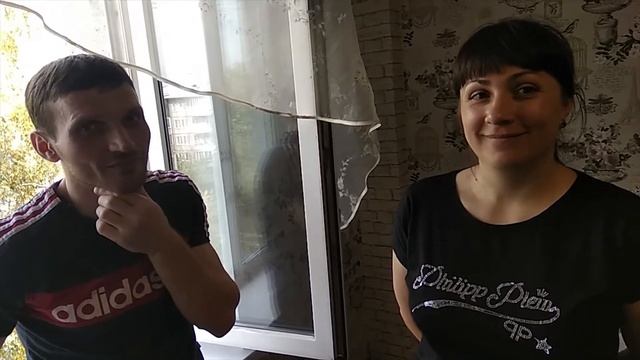 Сладкая жизнь и ипотечный брокер Евгения Черненко. Отзыв клиента Красноярск.