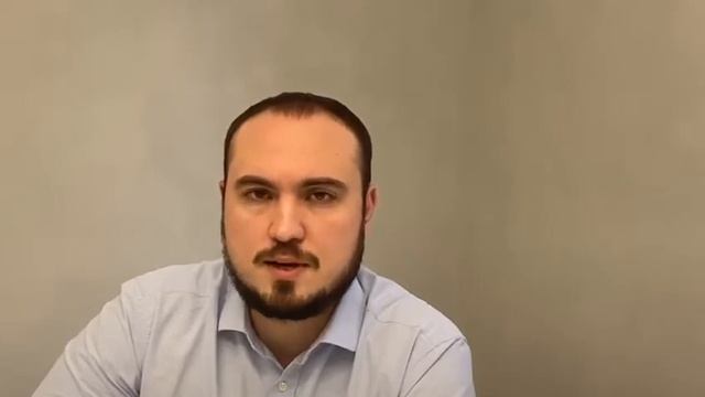 Искаков Илья о предложениях по реализации Послания Президента смотреть онлайн