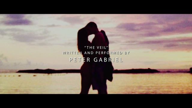 Snowden - Film - Générique de fin смотреть онлайн