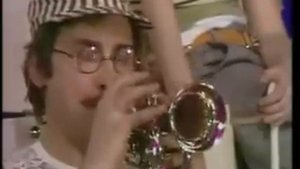 И́ван Мла́дек  Ivan Mládek Banjo band Rychlík jede do Prahy1978
