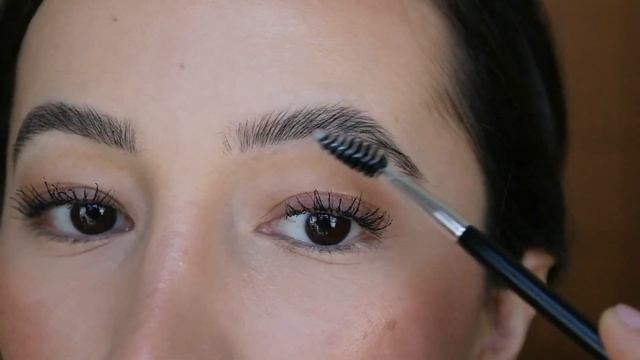 Nuevo Brow Freeze Anastasia Beverly Hills!!!! смотреть онлайн