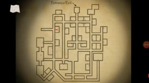 Slendrina the celler 2