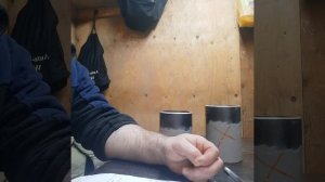 Основы сварки технологического трубопровода.Часть 2. Фаски, зазоры,притупление. РДС