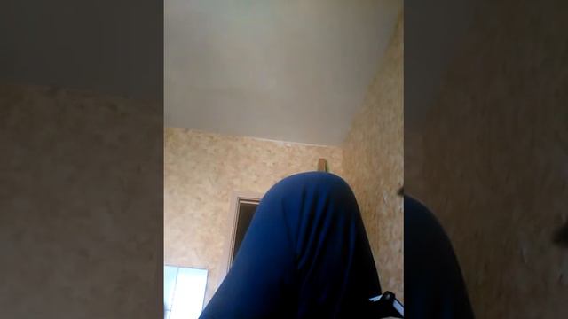 Апильсин смотреть онлайн