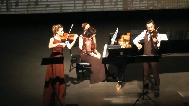 трио примарио шпор смотреть онлайн