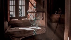 Compass. Озвучка фанфика. Драмиона || Dramione