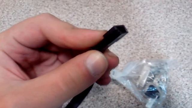 Контактная группа замка зажигания комплект Iveco Trakker/Stralis 2992624 смотреть онлайн