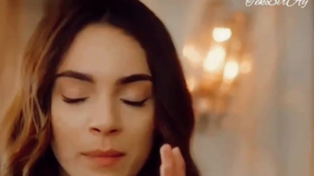 Джемре узнала кто отец ребёнка 🔥 / Жестокий Стамбул / Дженк / Недим / Джерен / Zalim Istanbul/ Cem