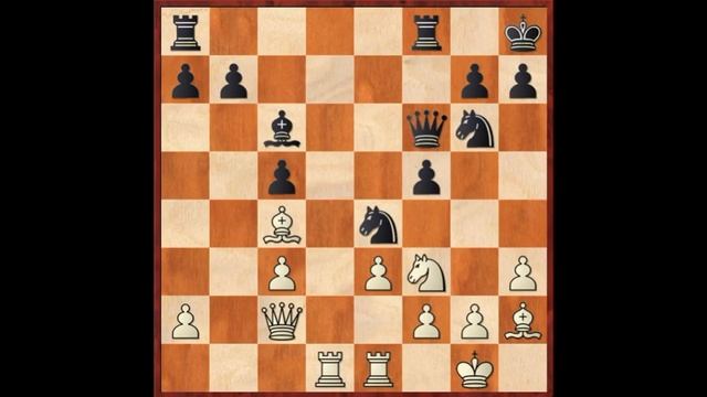 Занятие от 30.11.2019 смотреть онлайн