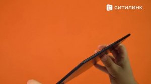 Обзор электронной книги ONYX BOOX Note Air 2 | Ситилинк