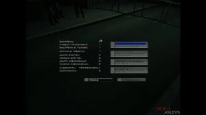 Прохождение Hitman Contracts: Миссия 12 - Охотник и Жертва