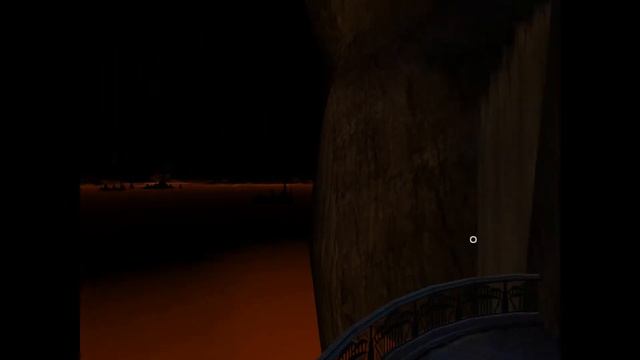 Uru: Complete Chronicles - Puzzle Game - 30 смотреть онлайн