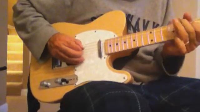 316dirty-mm смотреть онлайн