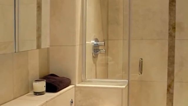 Дизайн ванной комнаты 3 кв м смотреть онлайн