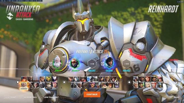 #RTA_Gaming live #CS2_india #Overwatch2_india #VALORANT_india #India 30//1/24 смотреть онлайн