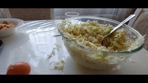 ПЕРЕКУС_КОТОРЫЙ_ЛЕГКО_ГОТОВИТЬ_И_МОЖНО_ВЗЯТЬ_на работу.