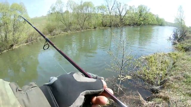 первомайская рыбалка или тсуёки дуст смотреть онлайн