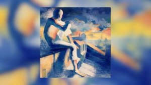 конец солнечных дней - рассвет (Instrumental, Минус, Minus)