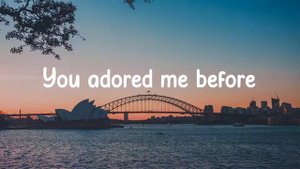 Good Looking - Suki Waterhouse (Lyrics)