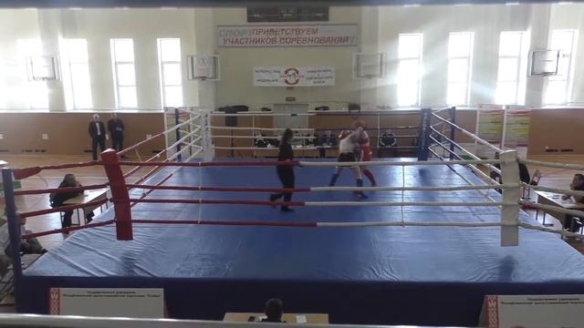 Аксянович(Новополоцк,Олимп) - Гузаревич(Минск) смотреть онлайн