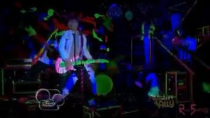 Ross Lynch - Who I Am