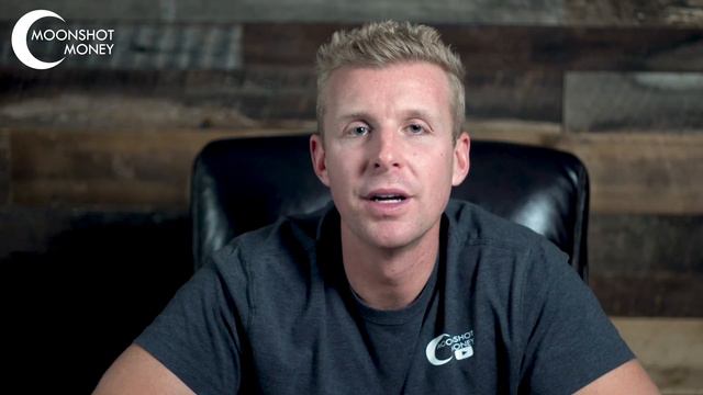 2021 STOCKS TO BUY NOW! Palantir PLTR, Microvast, Acacia Research ACTG - Plus One Sweet Bonus Pick! смотреть онлайн