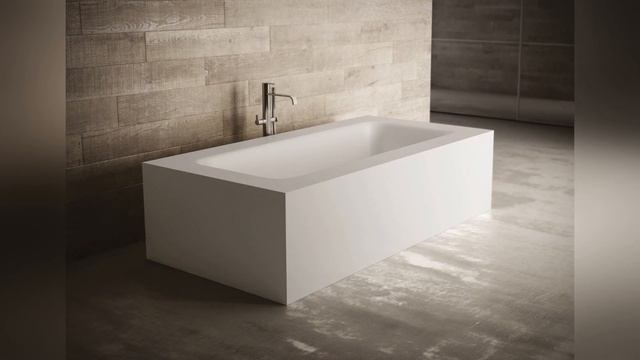 #Впечатляющие #идеи дизайна #ванной #комнаты смотреть онлайн