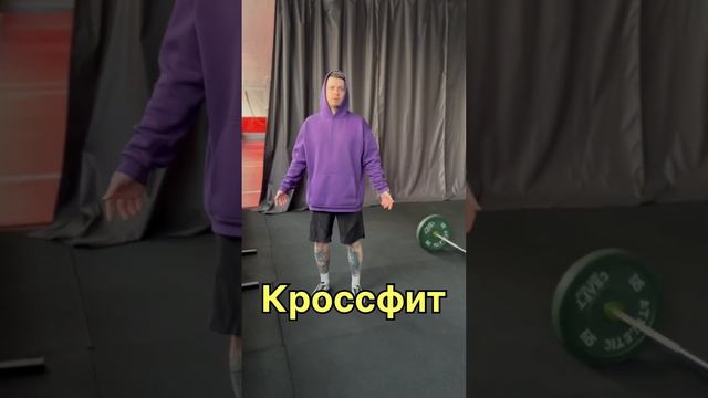 Правила этикета старой школы)) #будниСеги #блуд #сарычев #минипекка