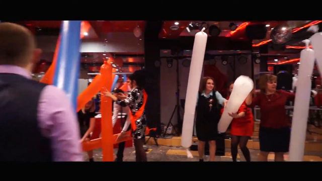 Антонина и Иван 10 02 18 смотреть онлайн