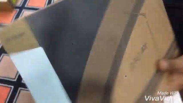 Acer One 10 S1001 Unboxing Touchscreen Laptop 2 in 1 Window 10 Laptab смотреть онлайн