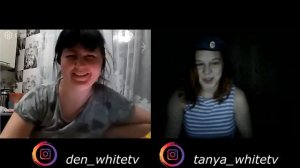 Чат рулетка |ВДВ| Смешные моменты