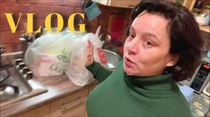 СТАРЫЕ ВЕЩИ НА АВИТО это ЗОЛОТОЕ ДНОСВЕТОФОР СПАСИБО,ЧТО ЖИВА РЕЦЕПТ ОРЕШКОВ из СССР / ЗАКУПКА ЕДЫ