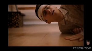 Кавер /11 из Сериала,, Лёд ''Я Солдат. Оливка стар⭐⭐⭐⭐.