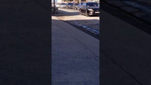 Караман 2 сторону городу
