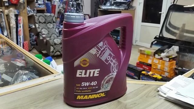 Поддельные масло из заводов и подвалов! Контрафакт от именитых брендов. Mannol уже подделывают.