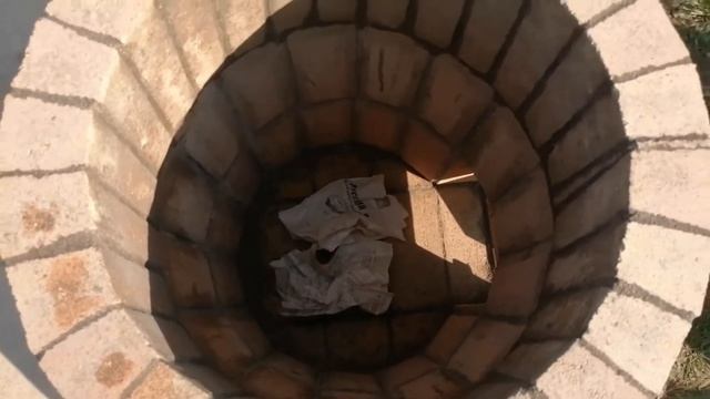 Тандыр ч.2 смотреть онлайн