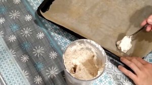 Вкусное ОРЕХОВОЕ ПЕЧЕНЬЕ без муки! Простое печенье из трех ингредиентов!?