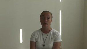 Опыт работы учителем физкультуры
