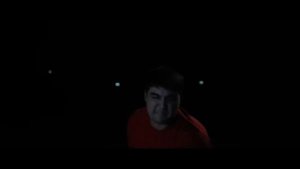 SIRLI UY 2 YANGI O'ZBEK FILM .  СИРЛИ УЙ 2 ЯАНГИ УЗБКК ФИЛМ