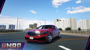 Grand Theft Auto V-rmrp.ru