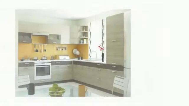 Меблеград продаж корпусних м'яких меблів купити офісні фірмові меблі Кіровоград ціни недорого смотреть онлайн