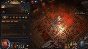 [POE 3.23 Affliction] MY BEST LEAGUE STARTER BUILD | I LEAGUE STARTED WITH THIS FOR 2 YEARS NOW