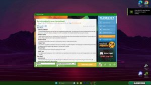 Aristois Client for TLauncher 1.20.2 - Download & Install Tutorial