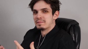 ВЕСЬ НЮ-МЕТАЛ ЗА 5 МИНУТ